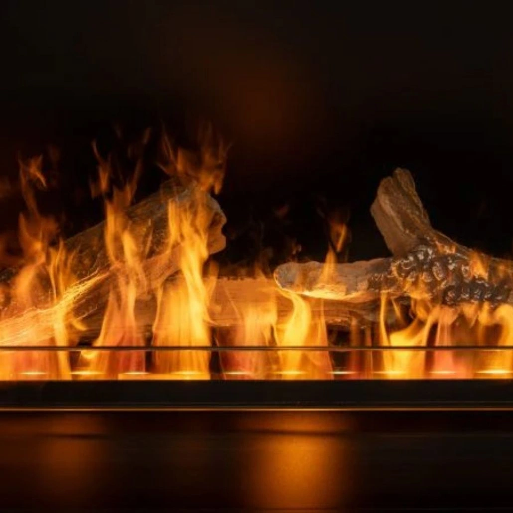 Semineu pe abur Cloudy (4).jpg