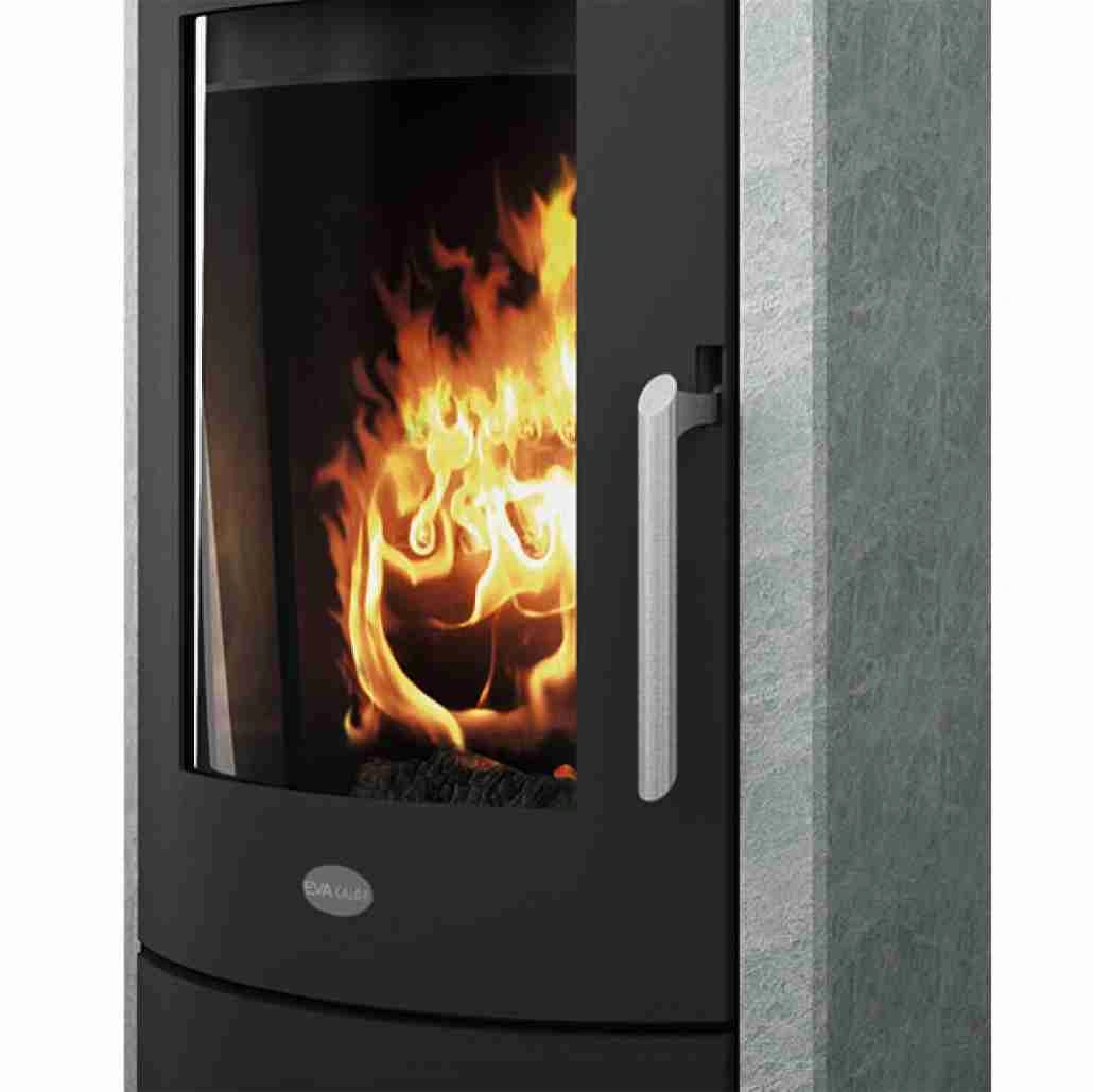 ginevra-8-95kw-piatra-etansa-9016046400
