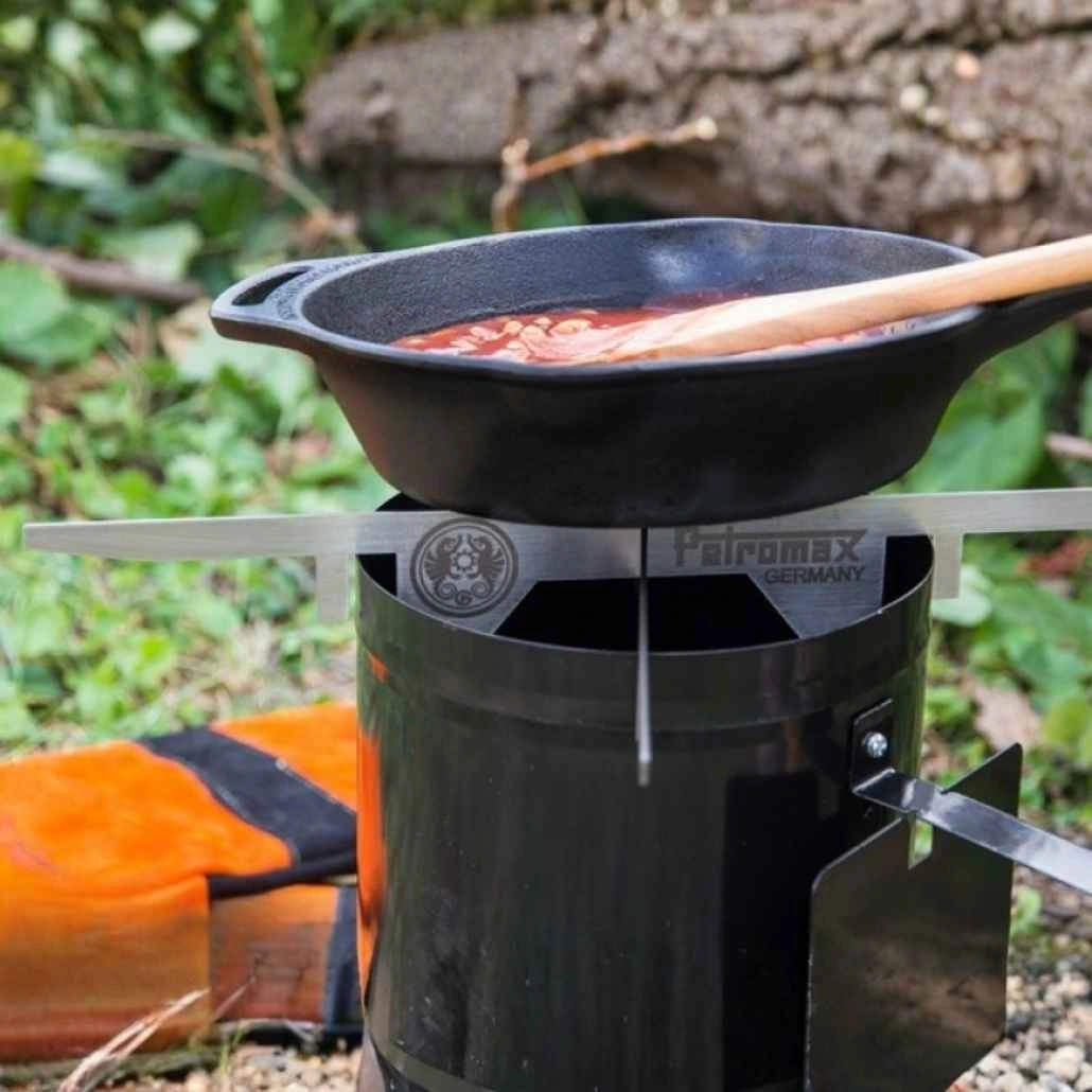 Pirostrie inox Petromax (4).jpg