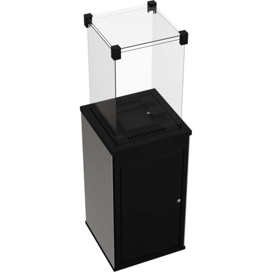 patio-mini-fa-automat-incalzitor-pe-gaz-patiominig3037mbarqfa