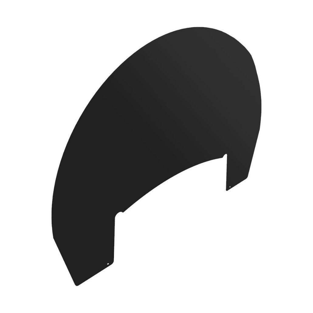 Tabla de protectie sub soba TOFA (2).jpg