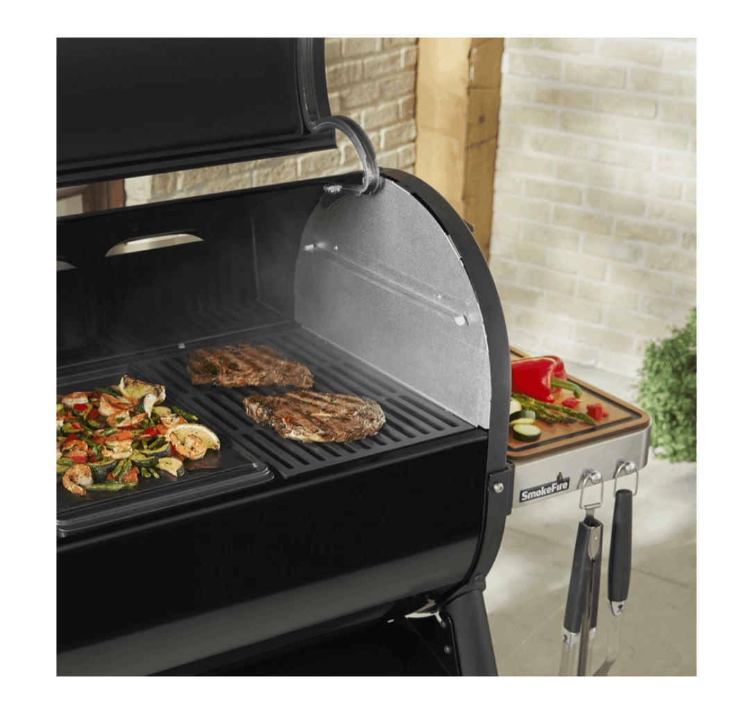 grila-de-gatit-din-fonta-weber-7011