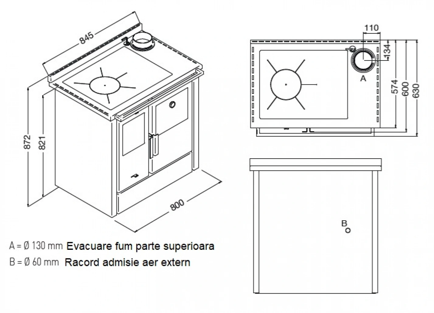 elvira-cu-plita-si-cuptor-8-95kw-bianco-9016058200