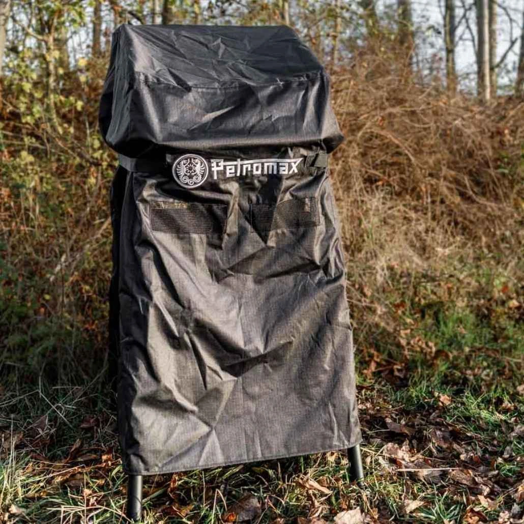 Husa arzator gaz GE45 si masa ceaun FE45 Petromax (6).jpg