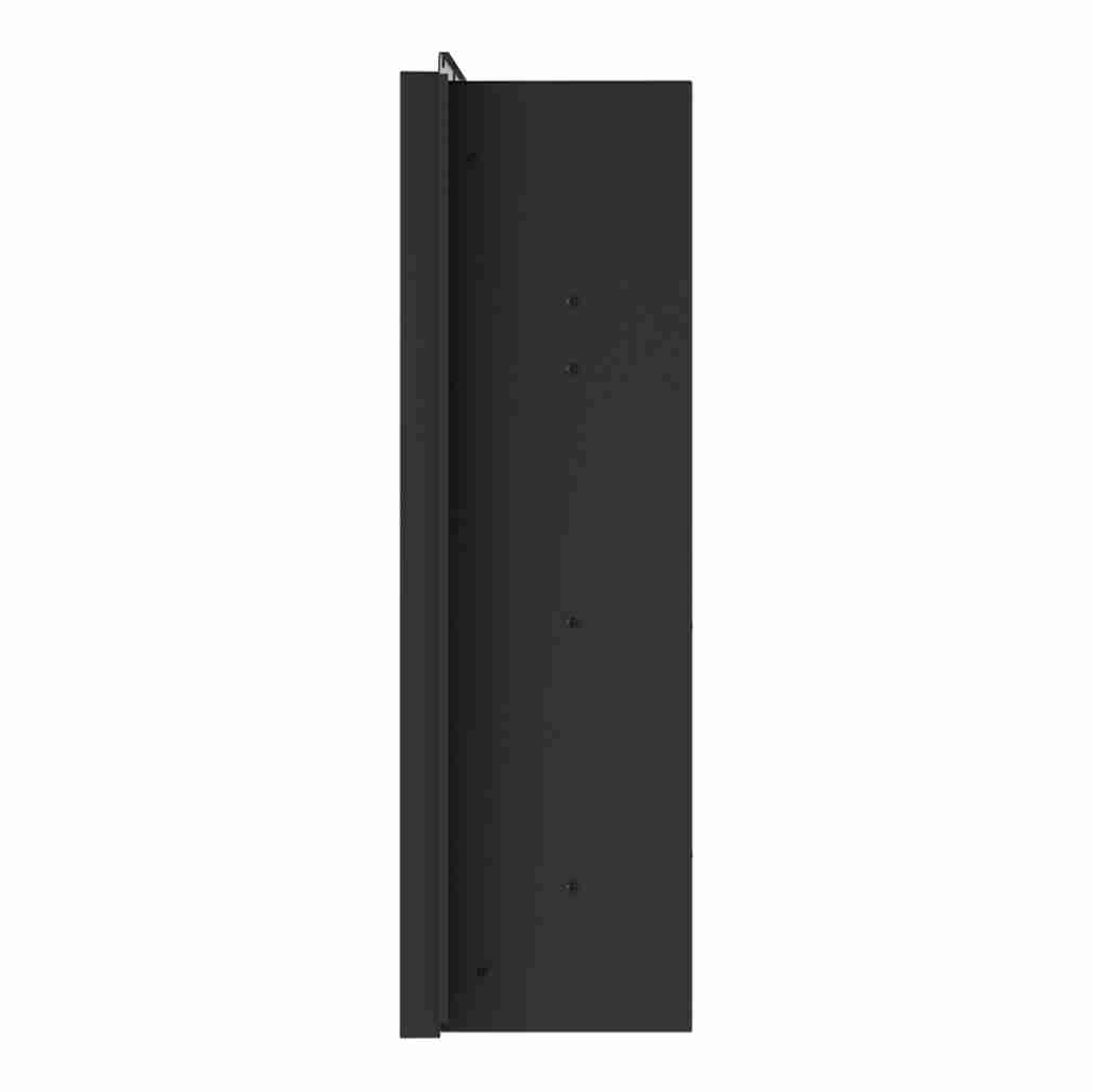 focar-electric-powerflame-23-inch-23pf1a
