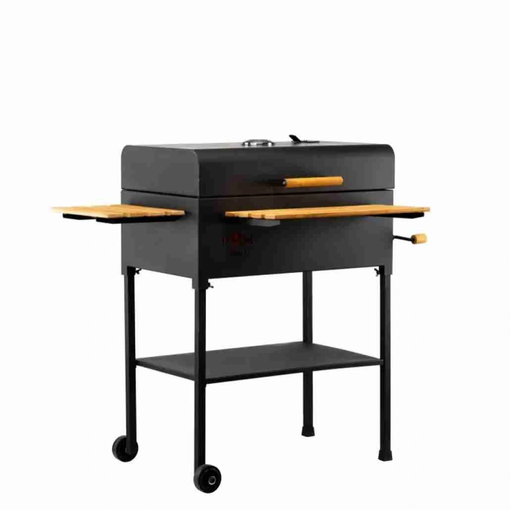 gratar-premium-plus-67x40-cm-cu-capac-3450231