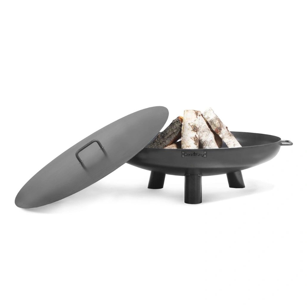 vatra-bali-60-cm-cu-capac-111230111300