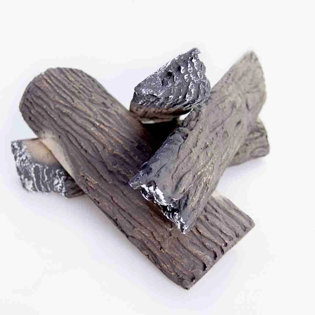 set-lemne-ceramice-imitatie-brad-leojodla