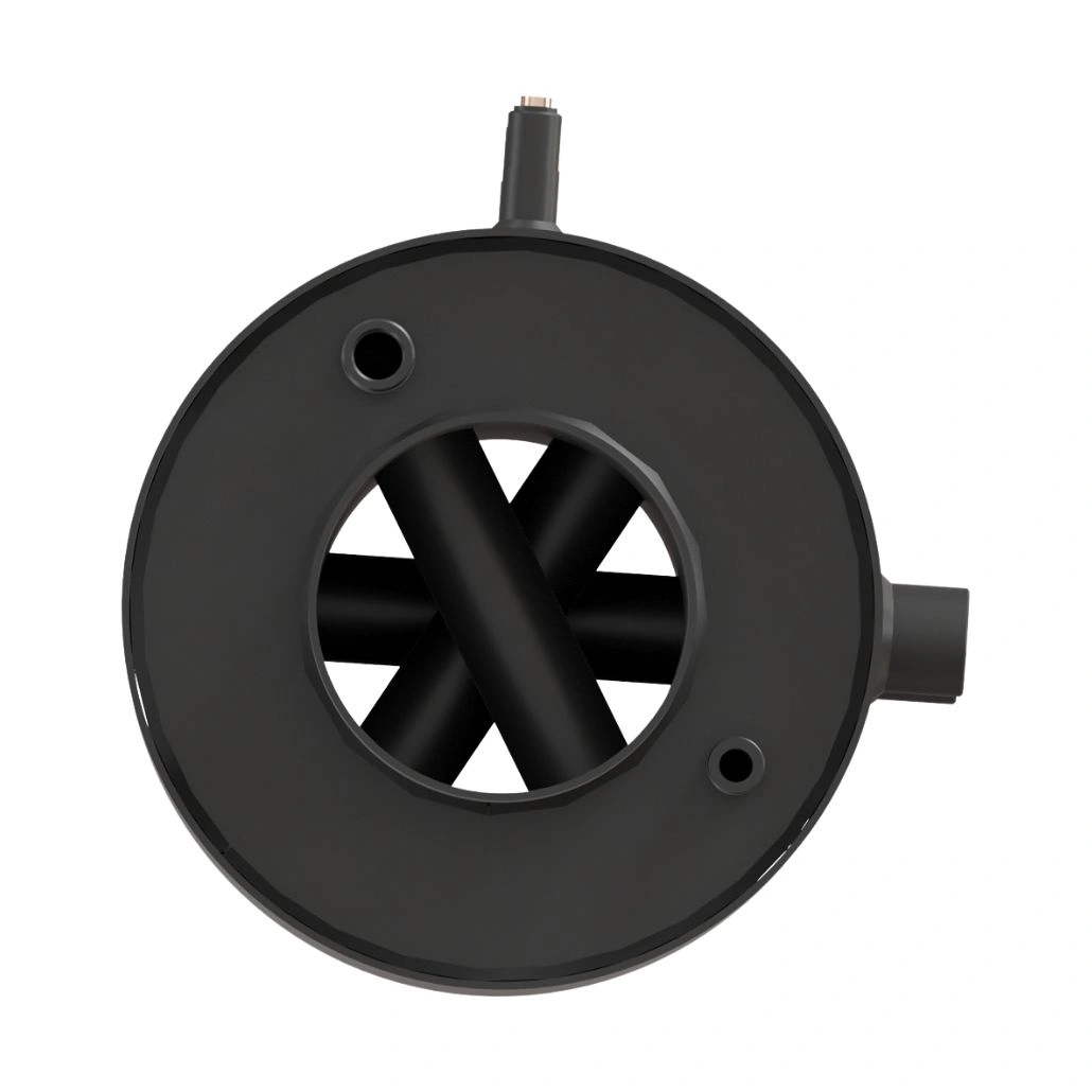 Recuperator apa - pentru sobe  (2).jpg