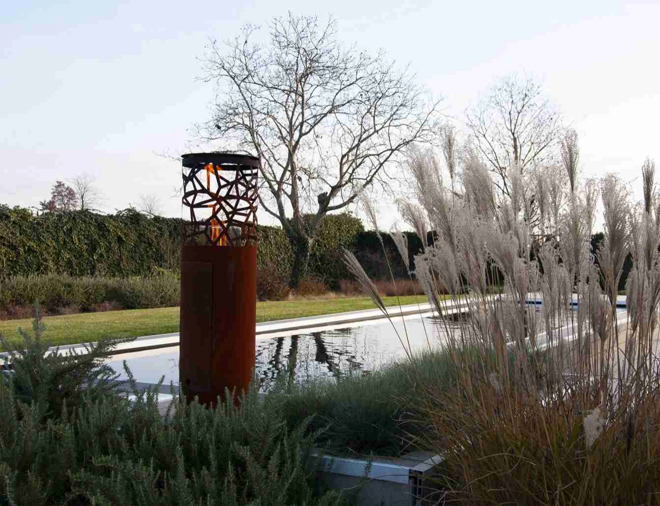 core-incalzitor-pe-peleti-corten-fh0502010