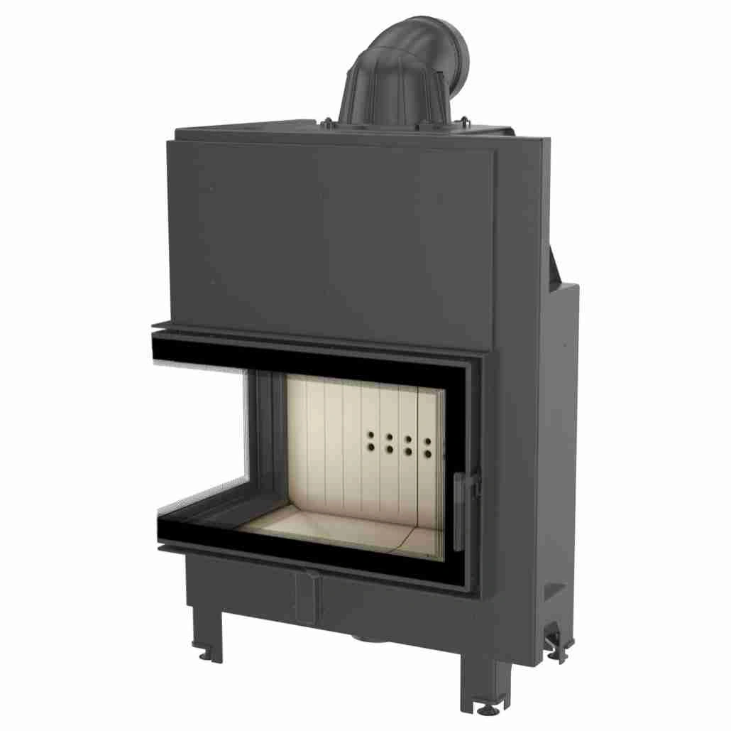 mbo150-sticla-stanga-mbolbs