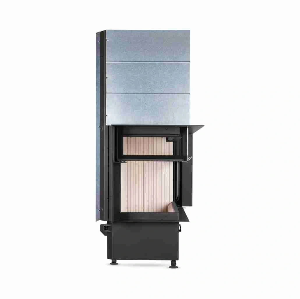 ecka-764557-lh-recuperator-h1000700