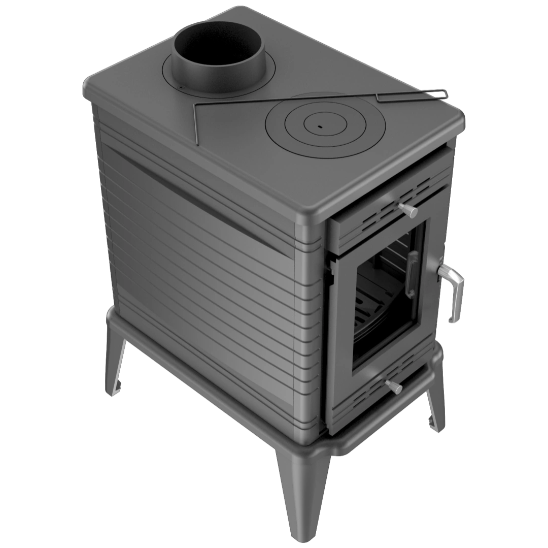 soba-k10-10-13kw-cu-asdp-reglaj-automat-admisie-kozak10150asdp
