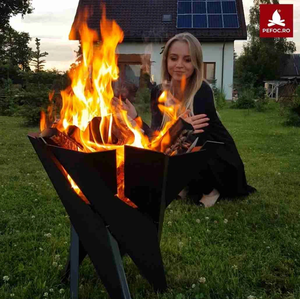 vatra-de-foc-exterior-basket-55x55-cm-firebasket