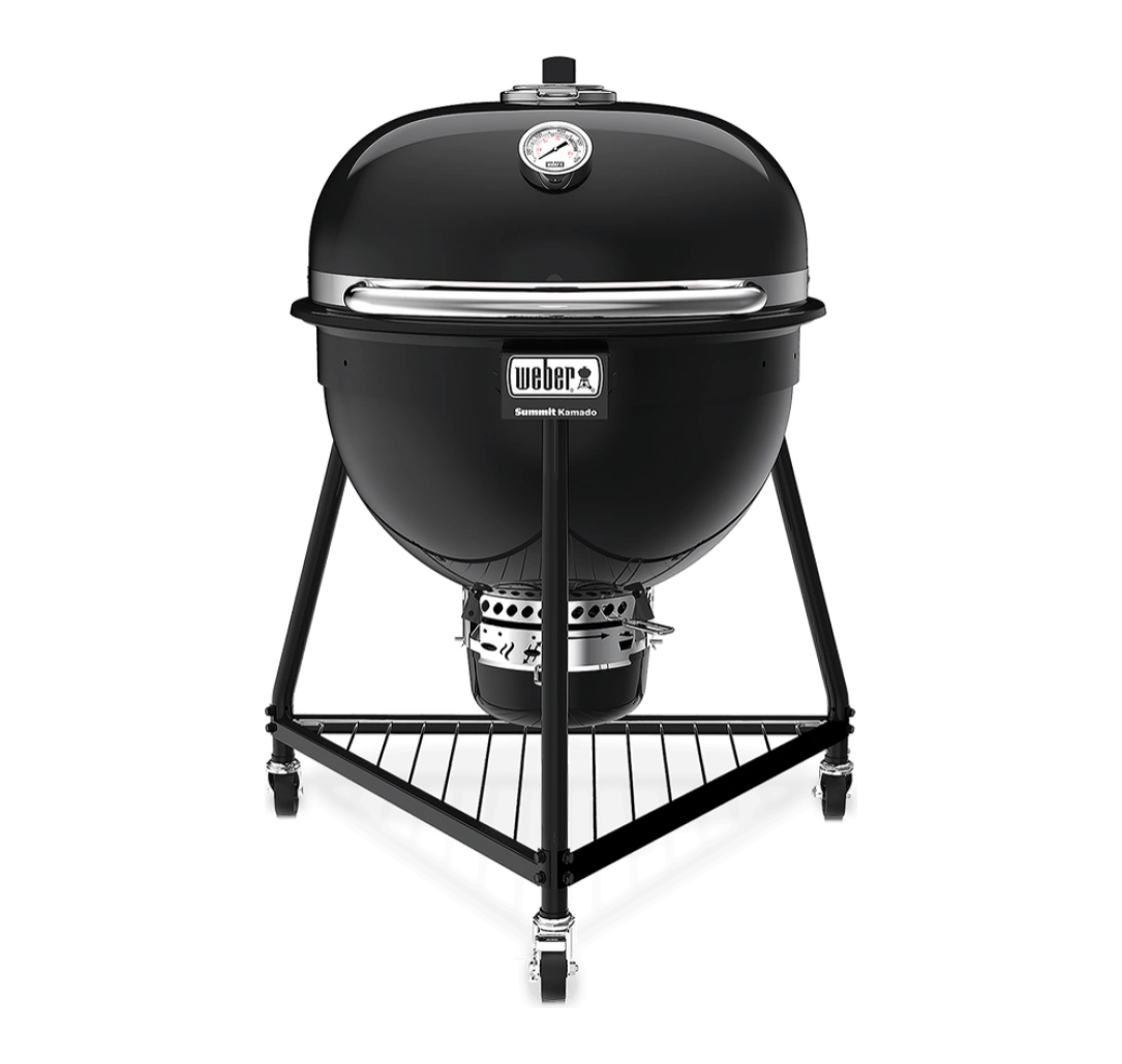 pro-pack-weber-gratar-pe-carbuni-summit-kamado-61-cm-1820100471737416175916617612