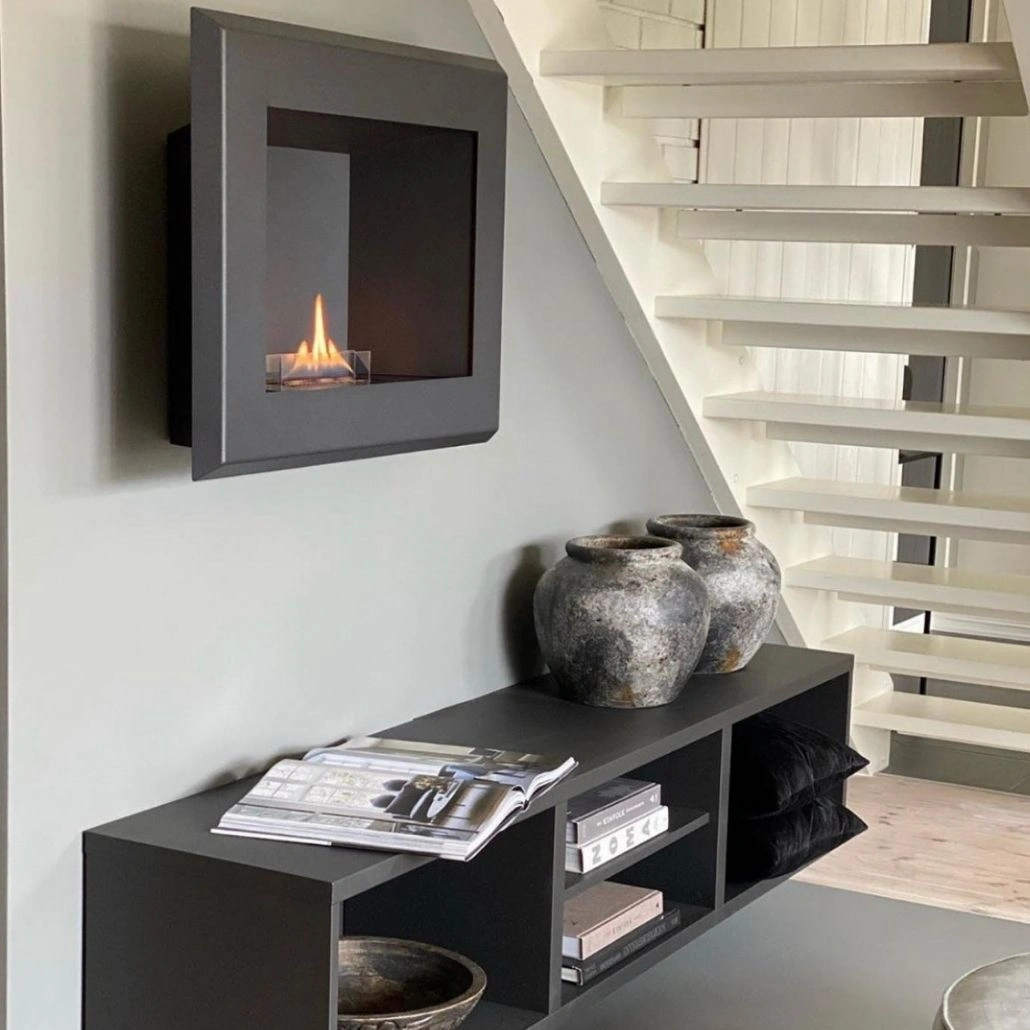 Semineu portabil TenderFlame CONTOUR Negru (1).jpg