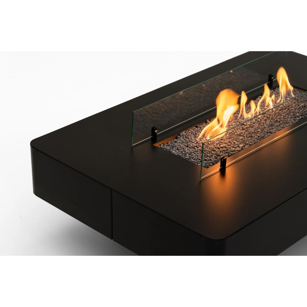 incalzitor-terasa-rio-table-husa-de-protectie-bioriotable