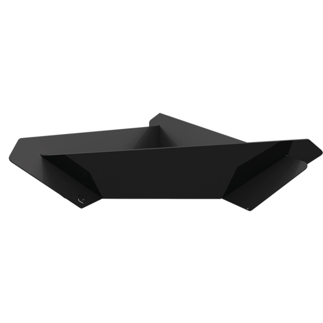 vatra-de-foc-exterior-triangle-71x63-cm-firetriangle