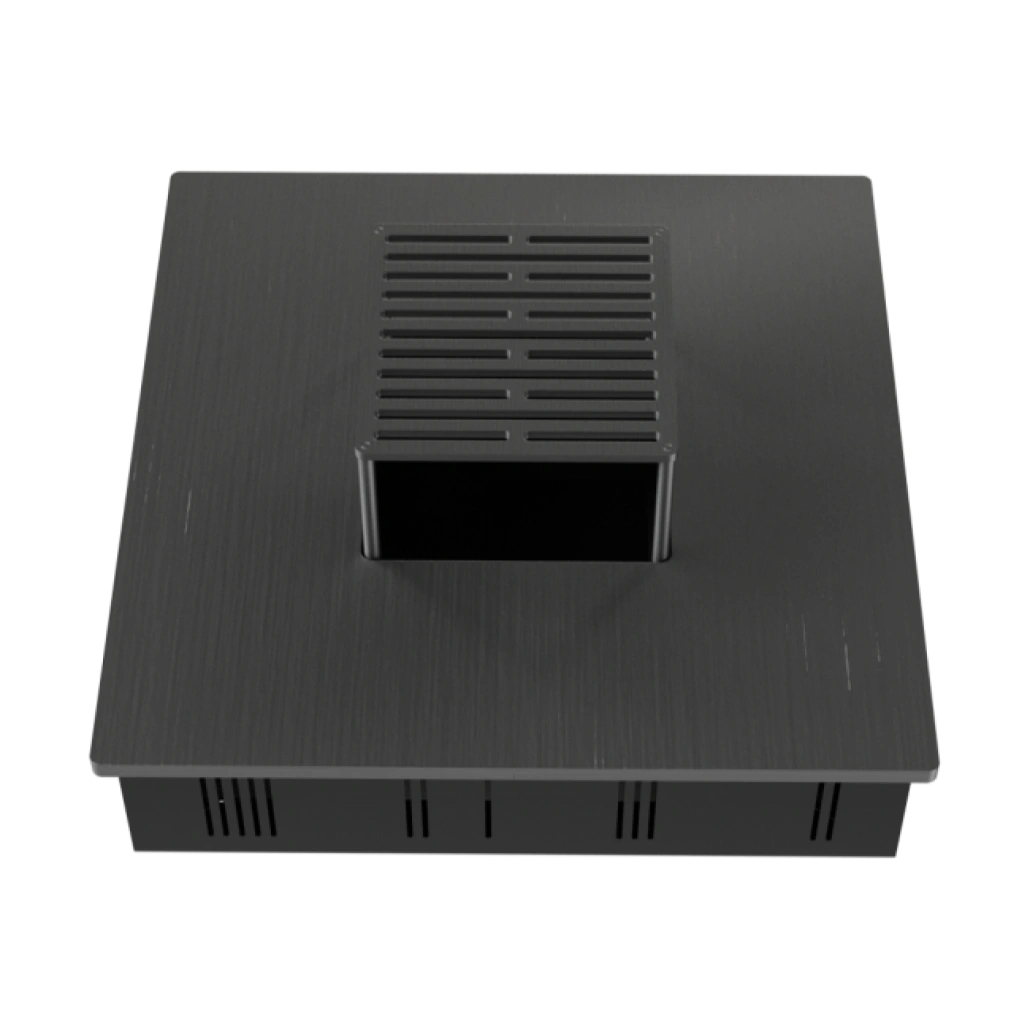gratar-quadrum-77-cm-cu-vatra-de-gatit-quadrumbbq