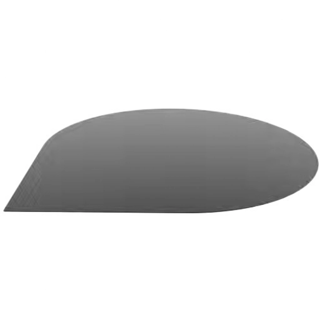 tabla-protectie-sub-soba-100x100-cm-model-1-psw1
