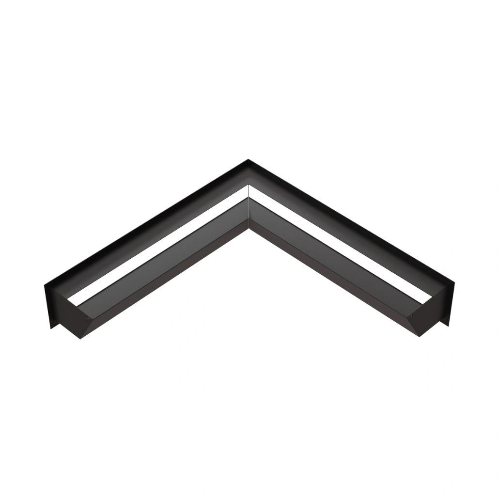 Grila Luft Negru 12x56x56 Colt (3).jpg