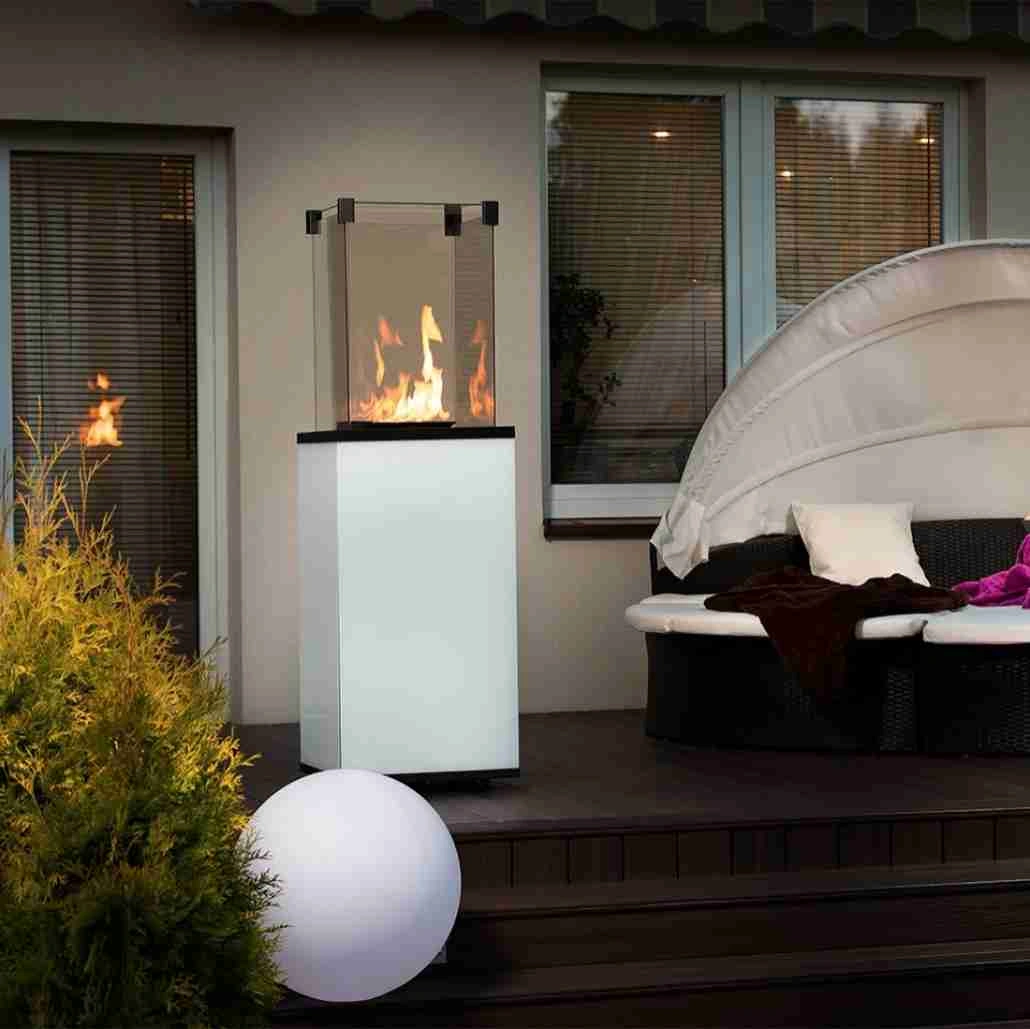 patio-alb-manual-incalzitor-pe-gaz-patiomg3037mbarb