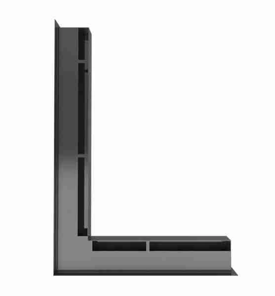 negru-6-766-547-luft-colt-luftnl6045sc