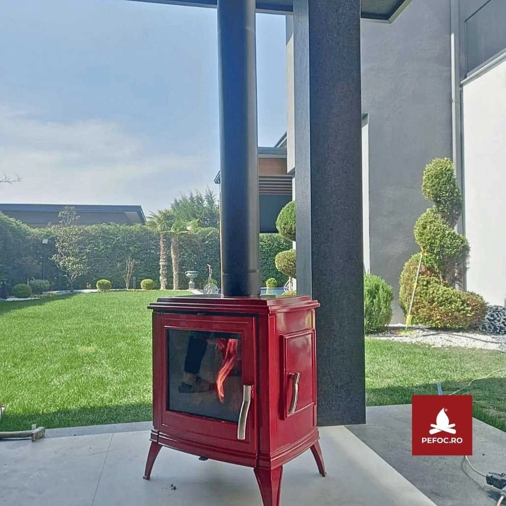 sedan m invicta stove poze produs (1).jpg