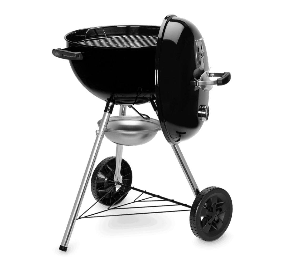 gratar-carbuni-original-kettle-e-4710-negru-13101004