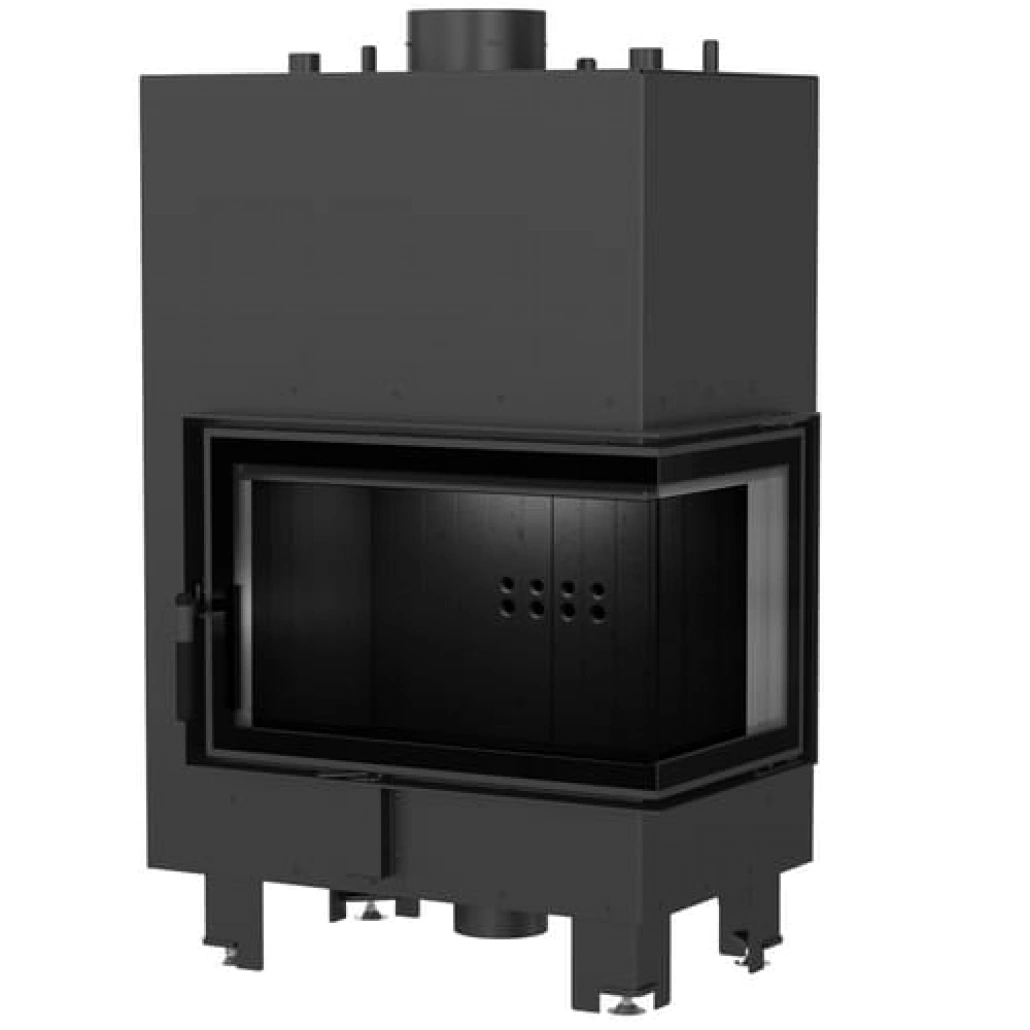 mbm-10-sticla-dreapta-12kw-samota-neagra-mbmpw10pbswblack