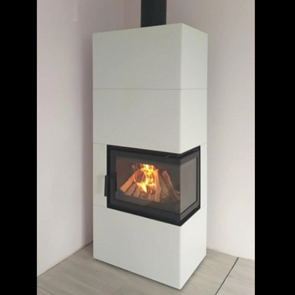 simple-box-dreapta-alb-semineu-complet-simpleboxpsbianco