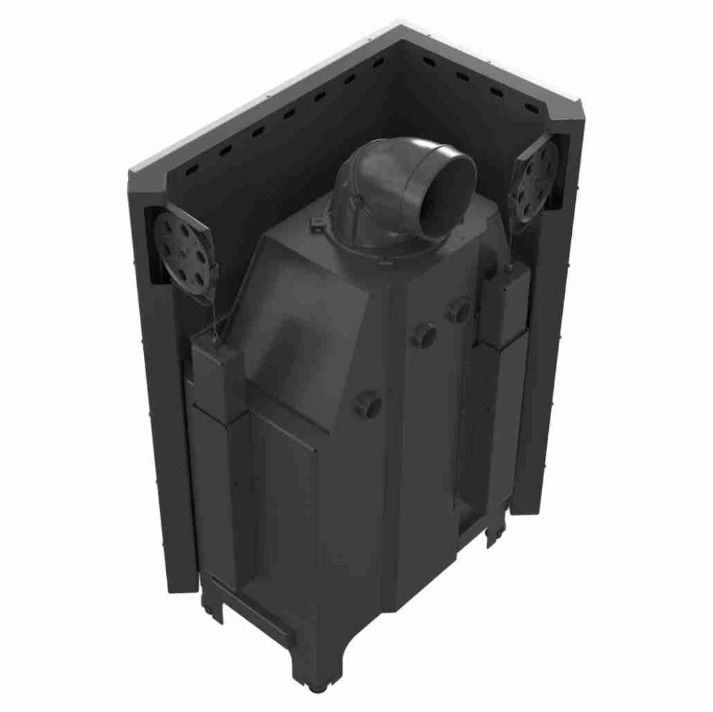 mbo150-sticla-stanga-deschidere-verticala-samota-neagra-mbolbsgblack