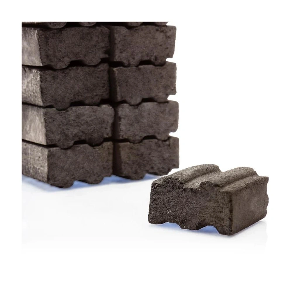 Brichete gratar 3 Kg Petromax (1).jpg