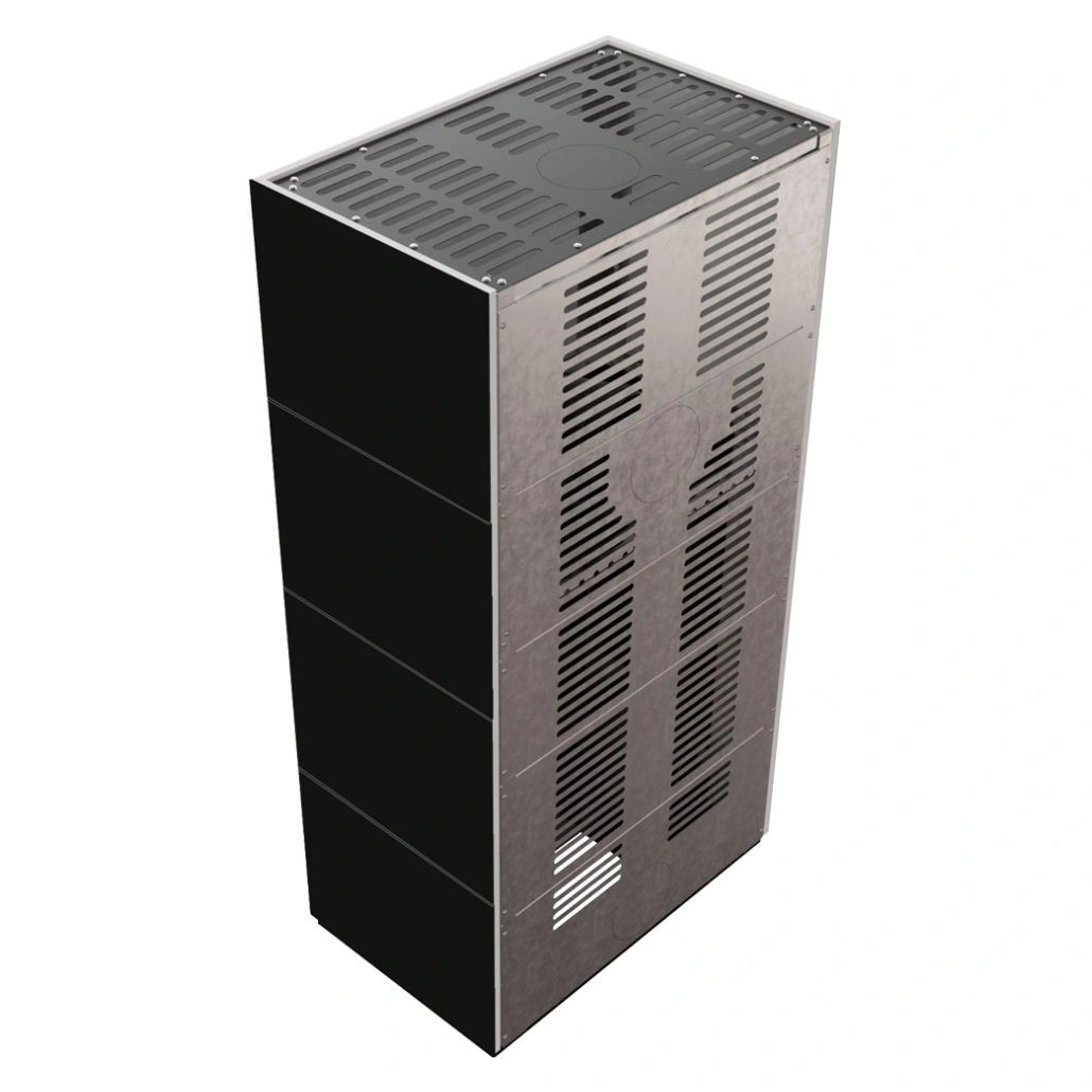 flotek-box-8-kw-nero-assoluto-samota-neagra-cuarz-sinterizat-flokispfblackqna