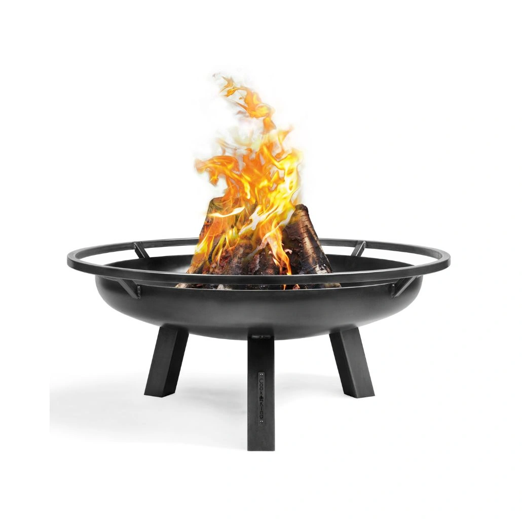 vatra-porto-60-cm-cu-baza-111265111040