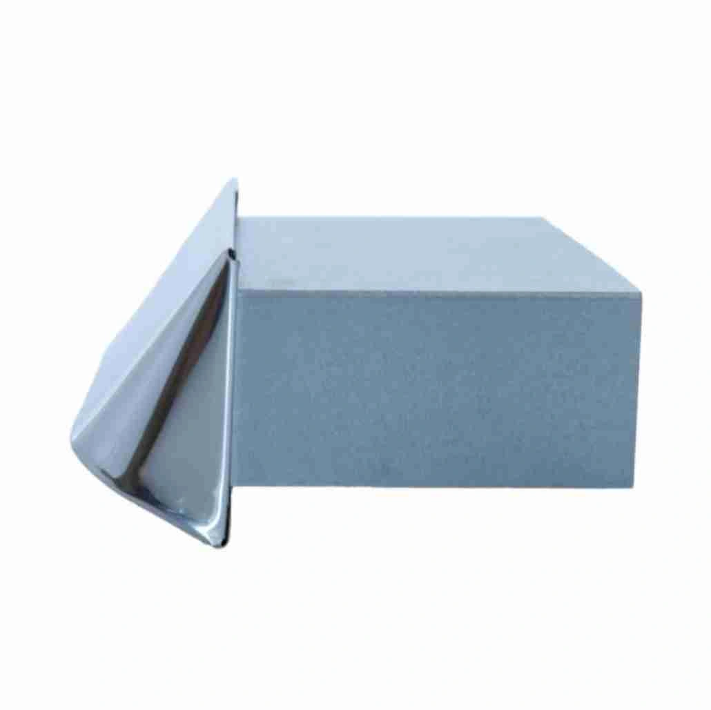 grila-admisie-inox-15x5-anti-vantploaie-wk-cznp150x50-ch