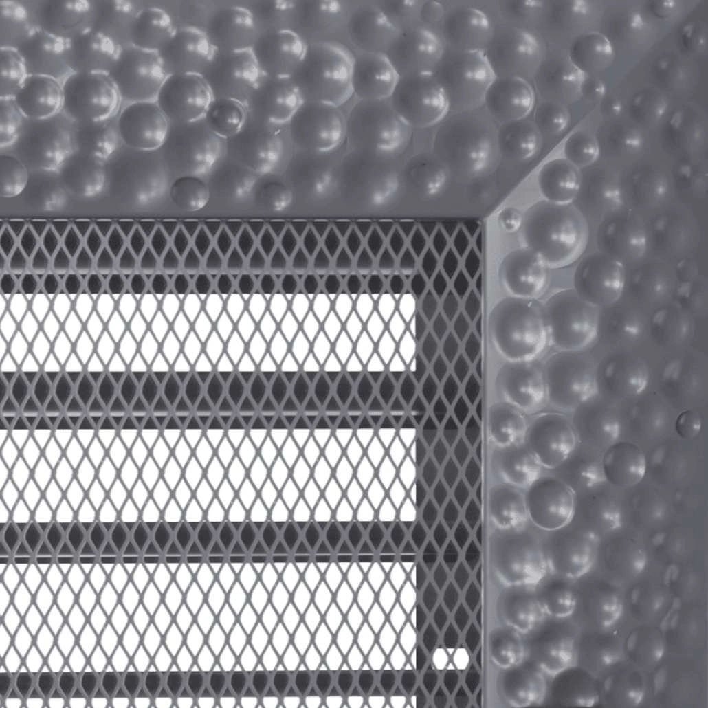 Decor Rama VENUS GRAFIT cu Jaluzea.jpg