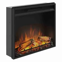 FOCAR ELECTRIC PowerFlame 23 inch 