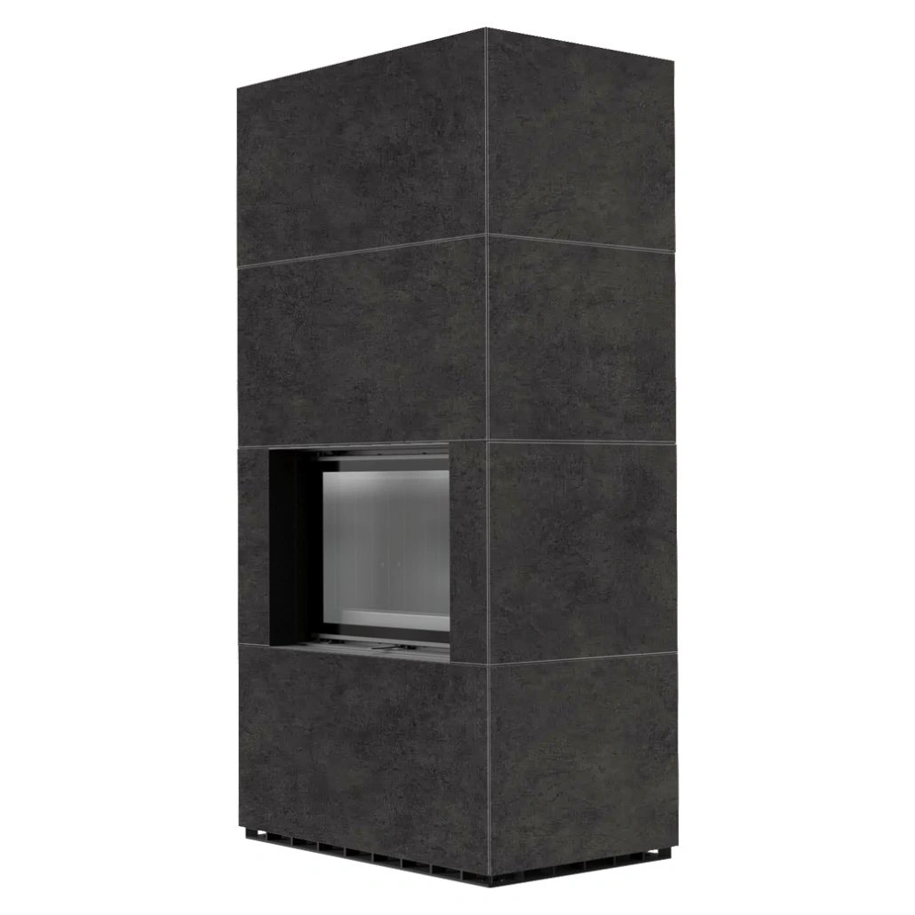 flotek-box-8-kw-fokos-grafite-samota-neagra-cuarz-sinterizat-flokispfblackqfg