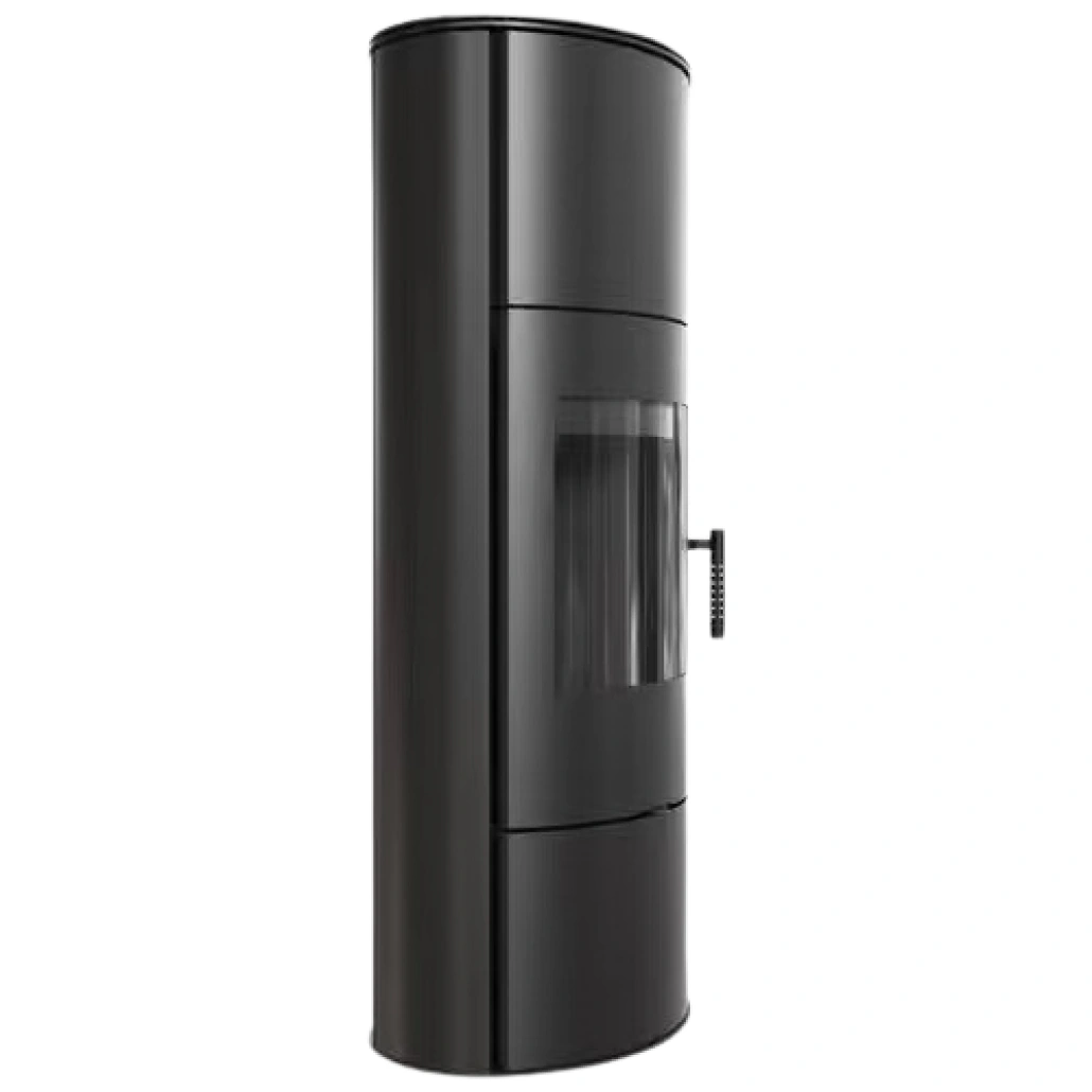 termosoba-rollo-8kw-samota-neagra-kozarolloblackpw