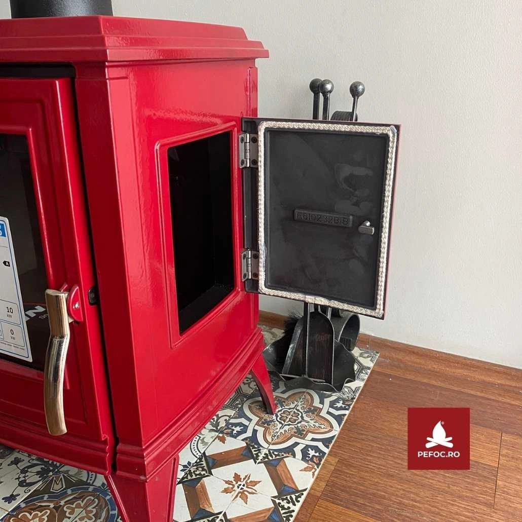 sedan m invicta stove poze produs (3).jpg