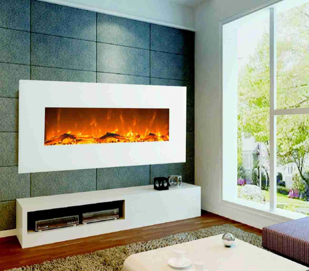 venus-alb-semineu-electric-de-perete-outlet-outlet-0754097796345-l7r1