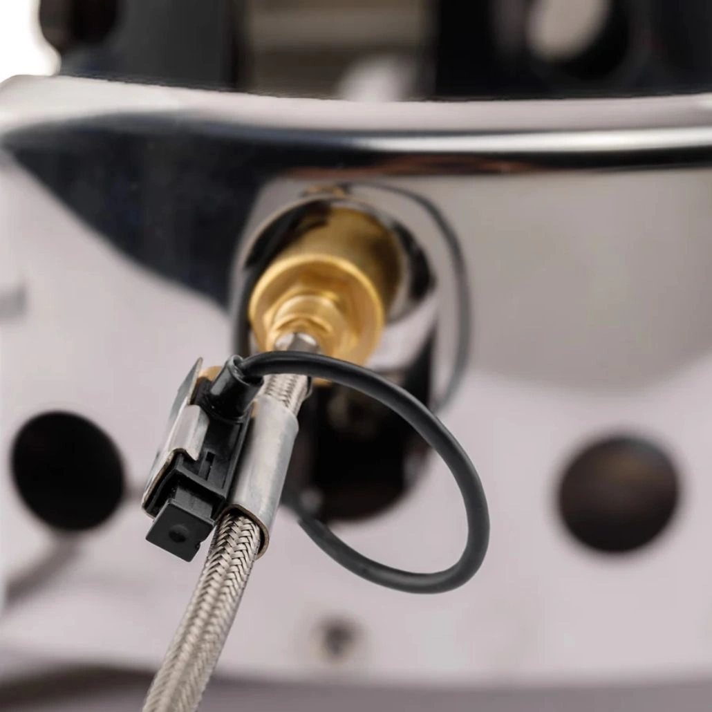 Gratar gaz Atago Petromax (2).jpg