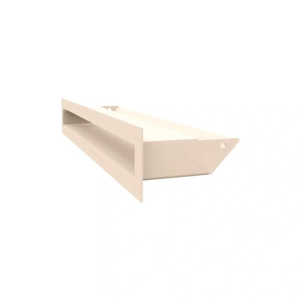 Crem 6x40 Luft (2).jpg