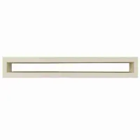Crem 6/60 Tunel