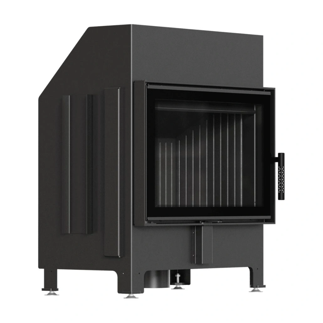 Focar Z-ECO 9.9 kW - Samota neagra.jpg