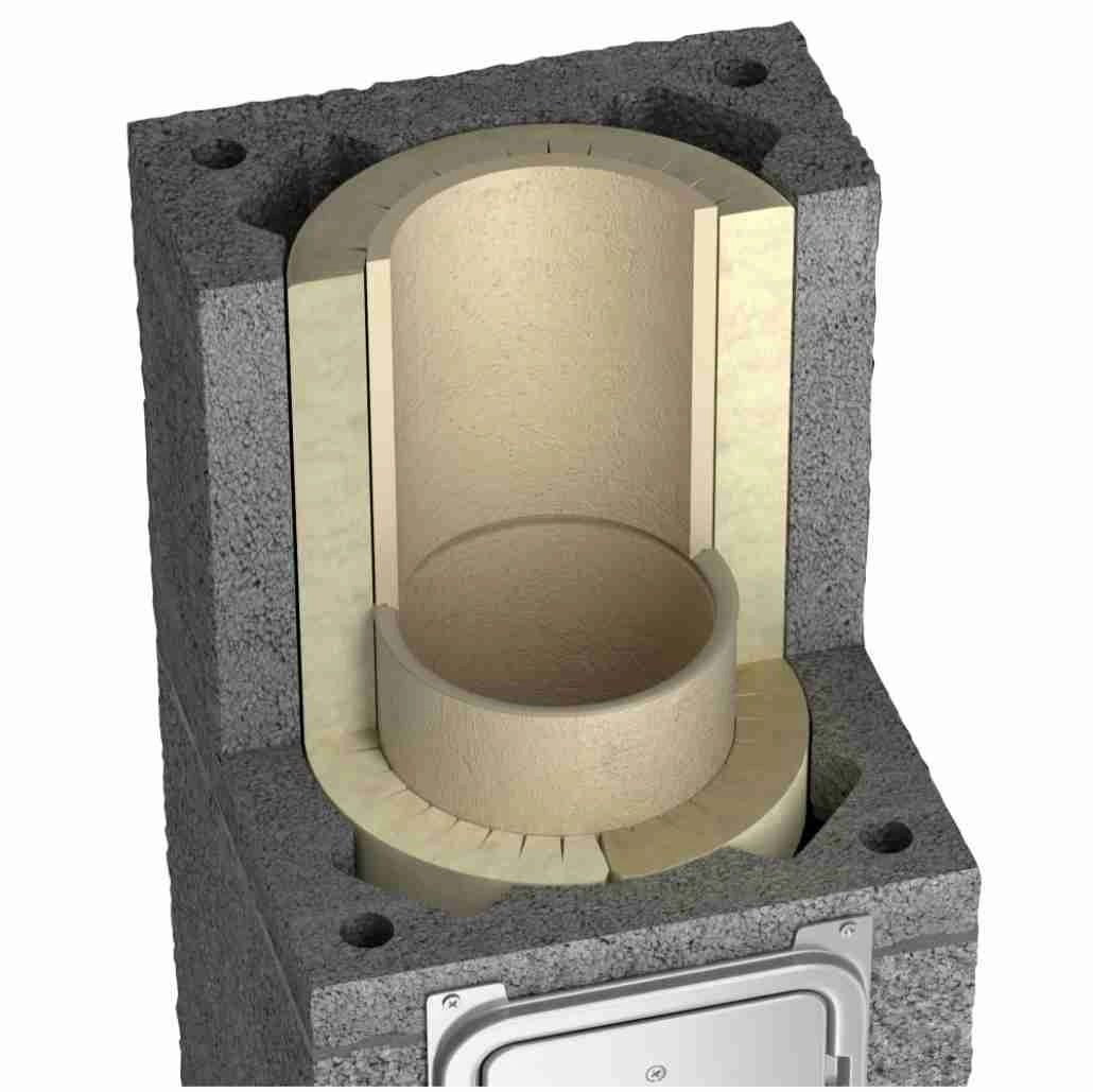 hoch-universal-evo-fi250-633ml-45gr-hoch-universal-evo-fi250-633ml-45gr