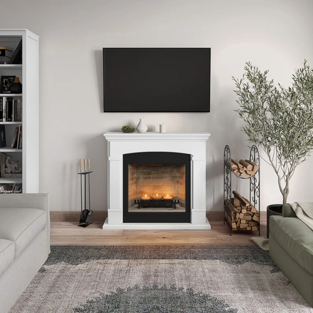 helmi-pure-white-focar-cu-lumana34fr3f.jpg