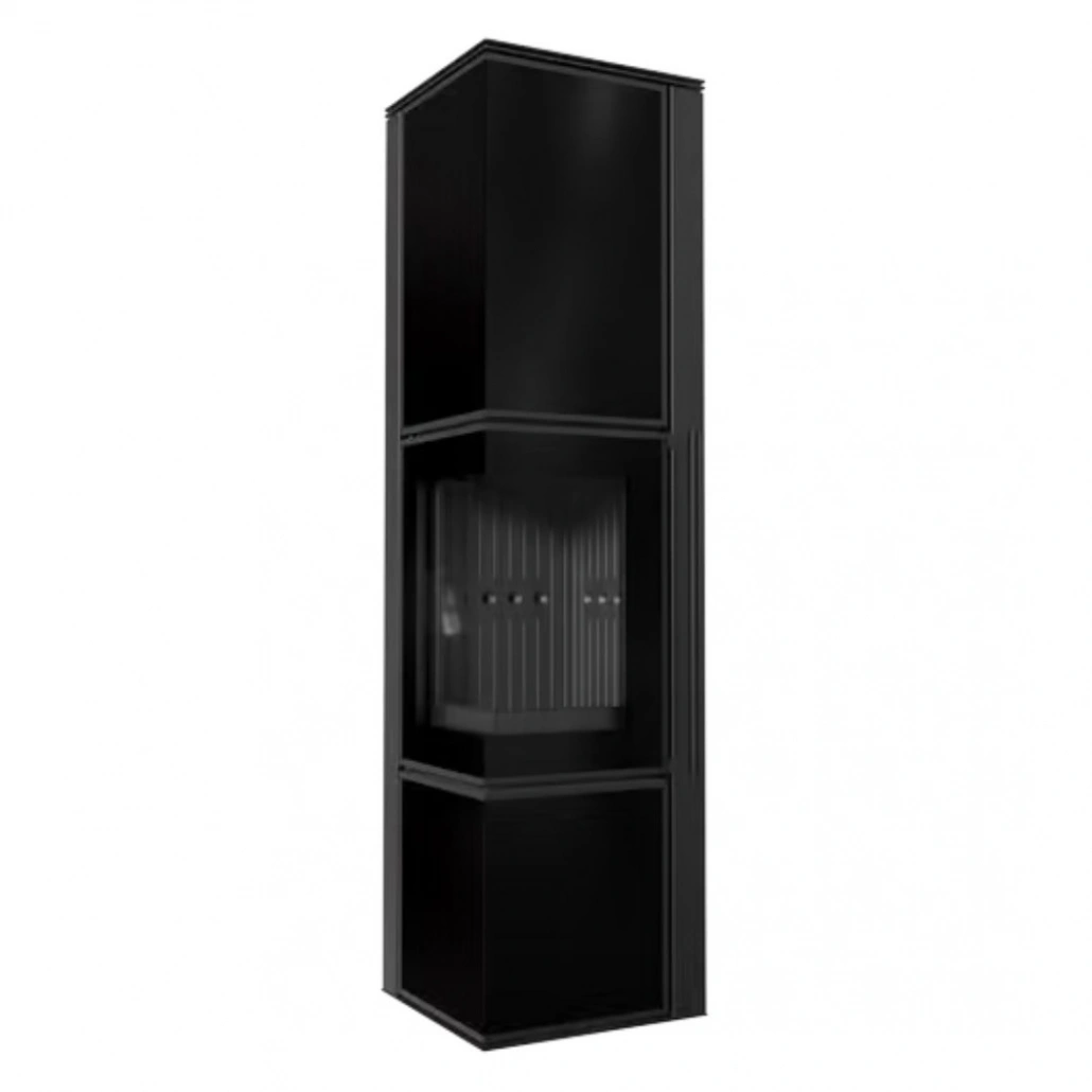 soba-tora-l-8-11kw-panou-negru-de-sticla-samota-neagra-toralblacklb