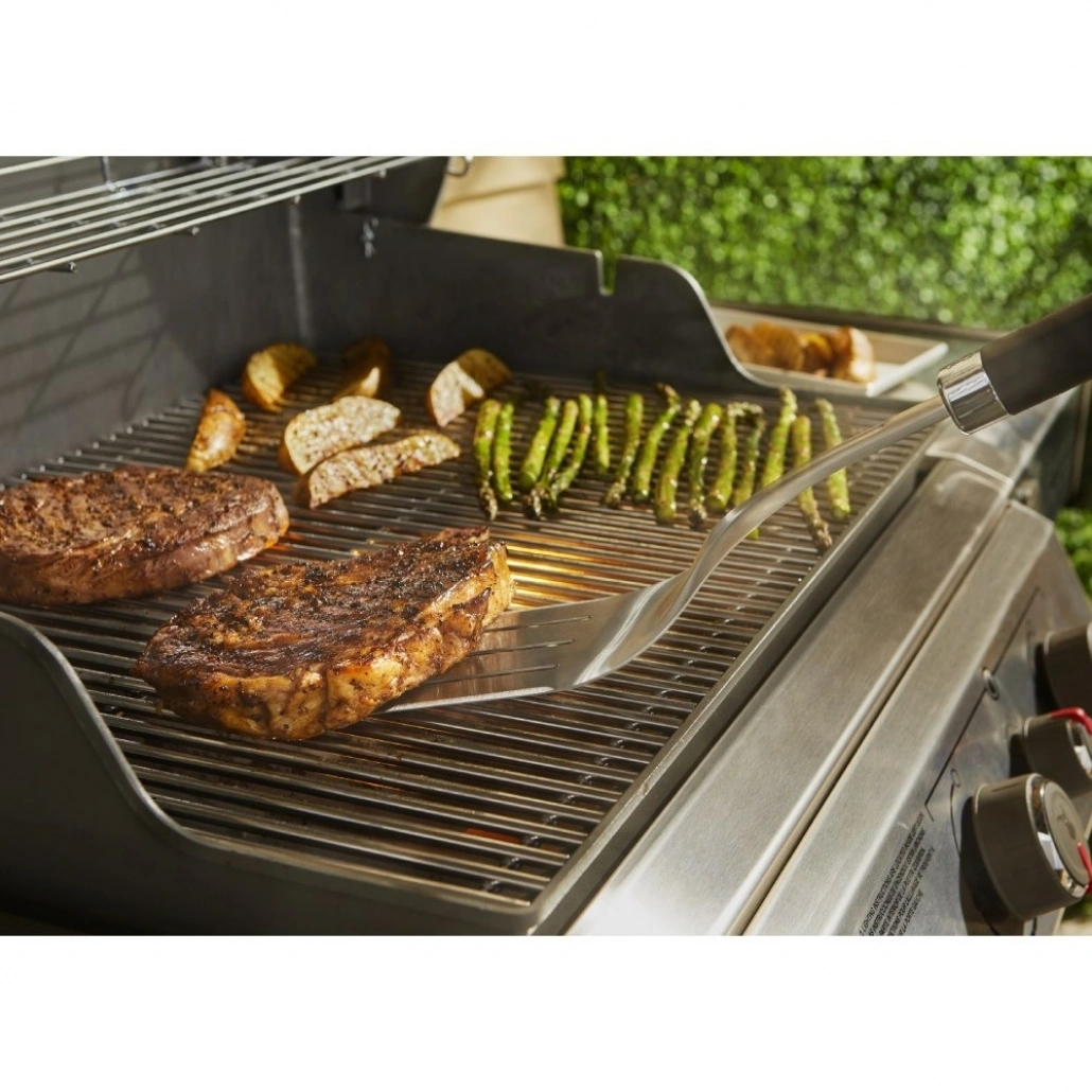 spatula-precision-weber-6761